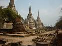 2013_02_Thailand_3_Ayuttaya (230)